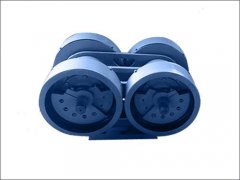 座式激震器的图?/></a></div>              <div class=