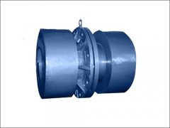 法兰式激振器的图?/></a></div>              <div class=