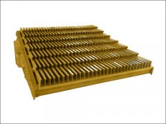 棒条筛板的图?/></a></div>              <div class=