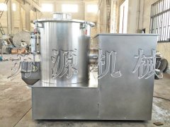 LCH系列高速混合机的图?/></a></div> <div class=