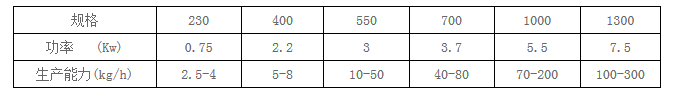 微信截图_20180408161059.png