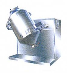 SYH型三维运动混合机的图?/></a></div> <div class=