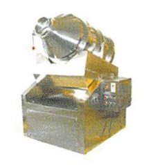 EYH型二维运动混合机的图?/></a></div> <div class=