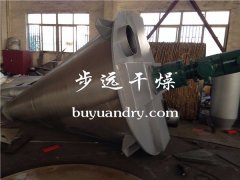 DSH系列双螺旋锥形混合机的图?/></a></div> <div class=
