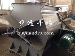 WZ系列无重力混合机的图?/></a></div> <div class=