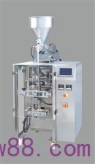 CB-VD32配液体泵的图?/></a></div>              <div class=