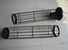 喷塑除尘骨架的图?/></a></div> <div class=