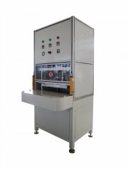 气液增压模切 GLBQ-500x500的图?/></a></div>              <div class=