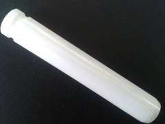 氧化锆陶瓷件-柱塞的图?/></a></div> <div class=