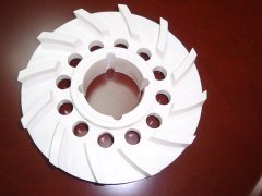 氧化锆陶瓷件-异形的图?/></a></div>              <div class=