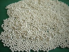 30陶瓷微珠的图?/></a></div>              <div class=