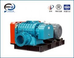 氧化风机的图?/></a></div>              <div class=
