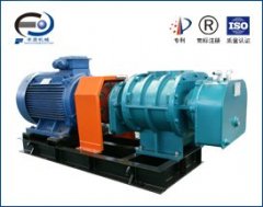 高压水冷罗茨风机的图?/></a></div>              <div class=