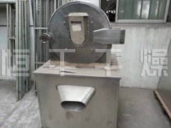 CSJ**高效粗粉碎机的图?/></a></div> <div class=