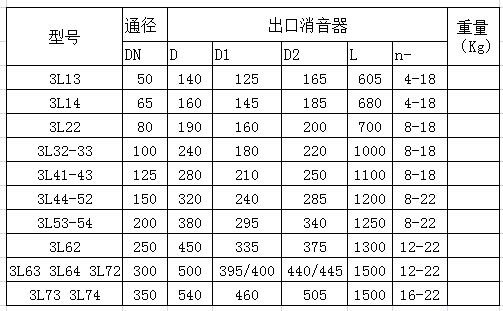 出口消音?.jpg