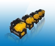 3HV系列罗茨真空?3H80/100的图?/></a></div>              <div class=