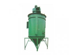 机械回转反吹布袋式除尘器的图?/></a></div>              <div class=