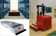 激光导航AGV的图?/></a></div> <div class=