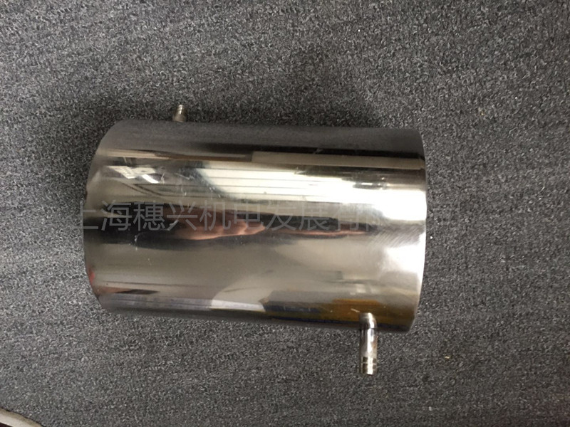 不锈钢双层小拉缸?jpg