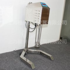 实验室乳化机SCM-L-III的图?/></a></div> <div class=