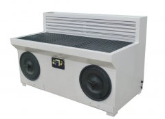 下吸式工作台的图?/></a></div> <div class=
