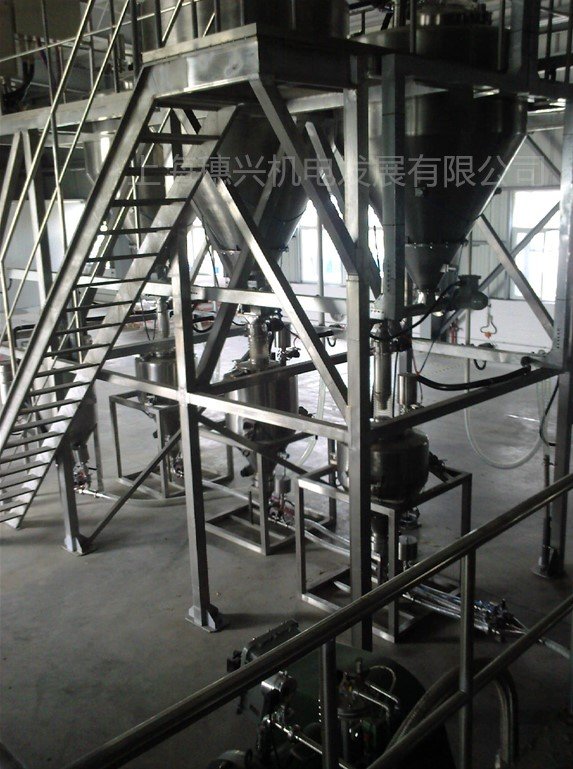 粉体计量自动生产?jpg