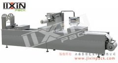 DZS-420全自动拉伸真空包装机的图?/></a></div> <div class=