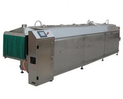 大包隧道杀菌机的图?/></a></div>              <div class=