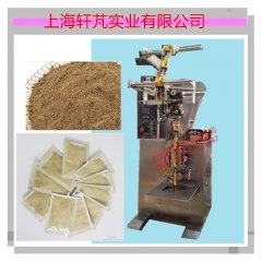 中草药粉全自动包装机的图?/></a></div>              <div class=