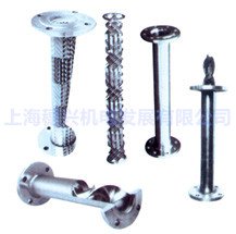 静态混合器的图?/></a></div>              <div class=