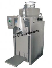 单嘴干粉砂浆包装?MS-50A的图?/></a></div> <div class=