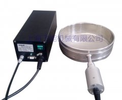 超声波实验筛的图?/></a></div> <div class=