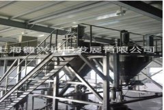 自动配料系统的图?/></a></div>              <div class=