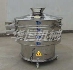 葛根粉振动筛的图?/></a></div>              <div class=