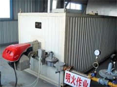 砂型、型芯干燥炉的图?/></a></div> <div class=