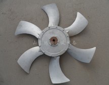 轴流风机叶轮的图?/></a></div> <div class=
