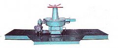 XNT型絮凝剂添加装置的图?/></a></div>              <div class=