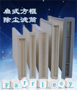 扁式方框滤筒的图?/></a></div> <div class=