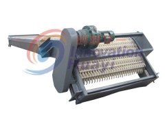 机械格栏的图?/></a></div> <div class=