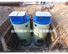 多罐组合污水泵站的图?/></a></div> <div class=