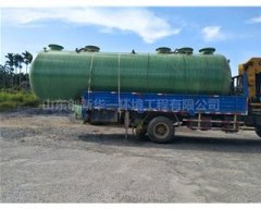 玻璃钢一体化污水处理设备的图?/></a></div>              <div class=
