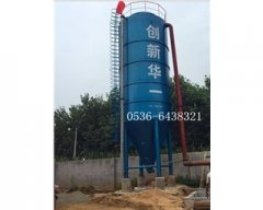 洗塑污水处理装置的图?/></a></div>              <div class=