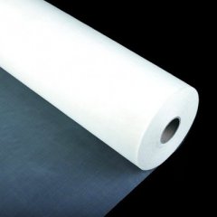 涤纶滤布的图?/></a></div> <div class=