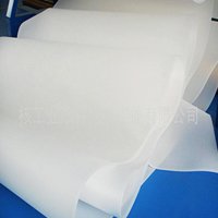 单丝滤布的图?/></a></div> <div class=