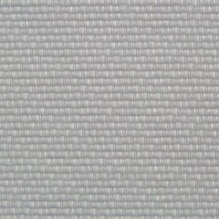 锦纶滤布 的图?/></a></div> <div class=