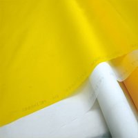 尼龙筛绢的图?/></a></div>              <div class=