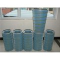 除尘滤筒的图?/></a></div>              <div class=