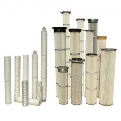线绕滤芯的图?/></a></div>              <div class=