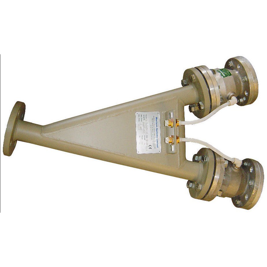 PV型分路阀的图?/></a></div></div></div>         <div class=