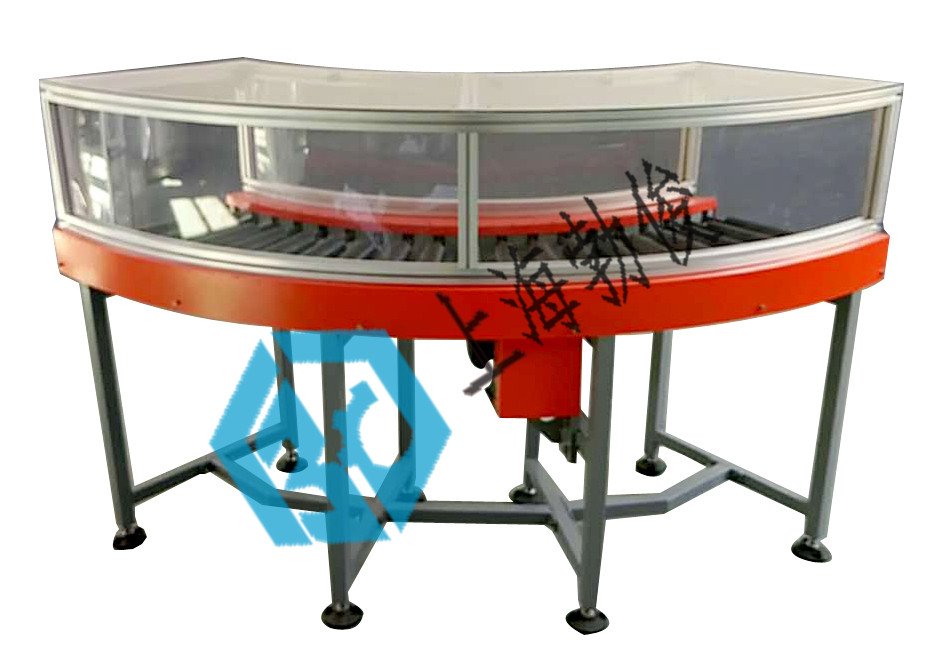 转弯输送机的图?/></a></div></div></div>         <div class=